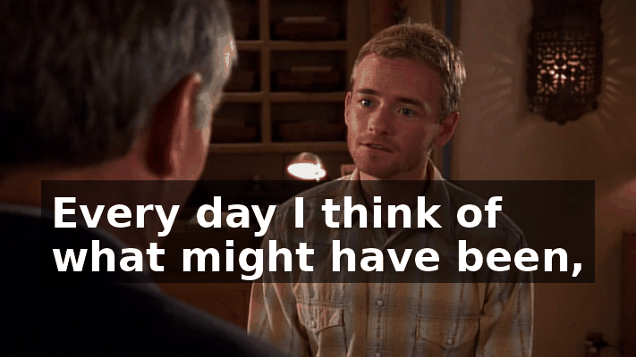 b0caa754-83c9-4f44-b652-4f3f2e748023.gif