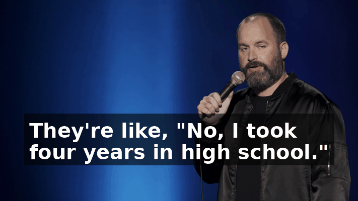 5d7e5699-362b-40c8-93d6-c1bdfb4cd7c5.gif