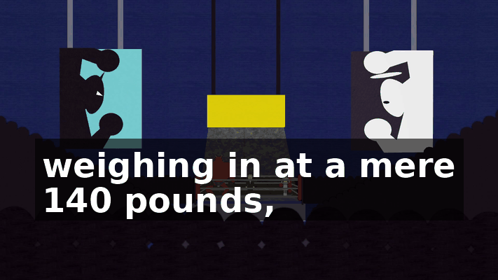 8b7ed53f-cb86-4ee3-958a-0a299a5542f6.gif