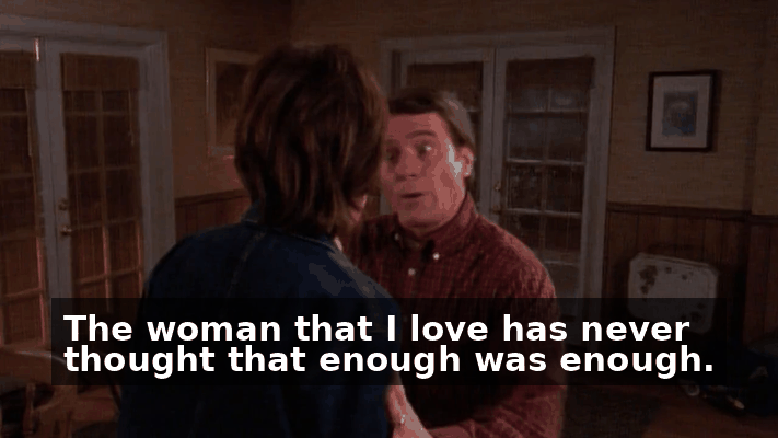 03cd56e2-5846-4e91-9371-8f6cf13c6a96.gif