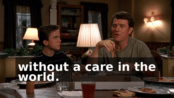 80f99351-496e-4521-a352-a1f1cf1c383a.gif