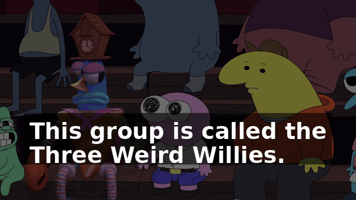 318a3556-910f-46e0-a7ef-48dad38ae015.gif