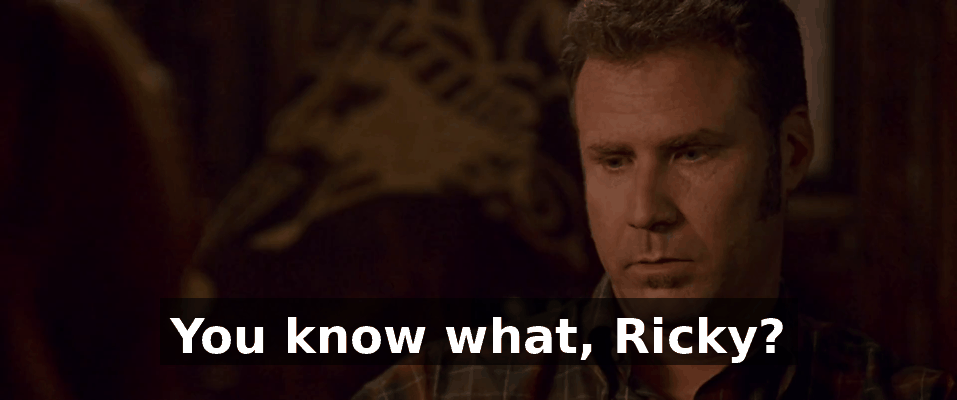 46e05644-2c80-479b-aafc-de80864289cd.gif