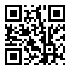 QR code for this GIF's share link