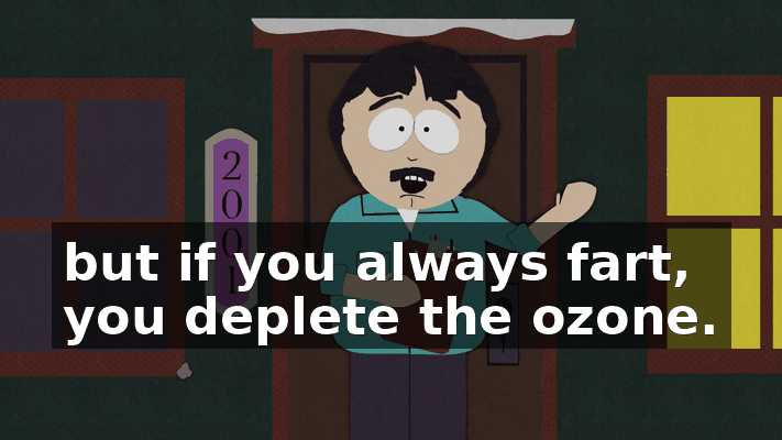 48ced479-82f8-45be-a9d3-c1beb81d73f2.gif