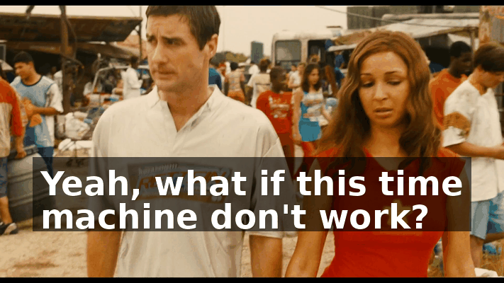 e05605ac-129e-4a3b-ba37-0e45e315d07b.gif