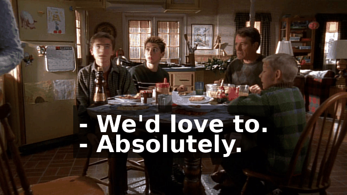 8c200159-c63f-4559-902d-f1ed0981220d.gif