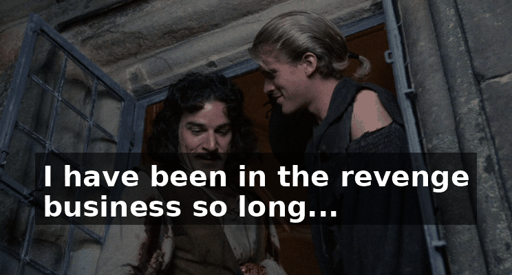 e2da8132-8800-4469-900e-08d130883484.gif