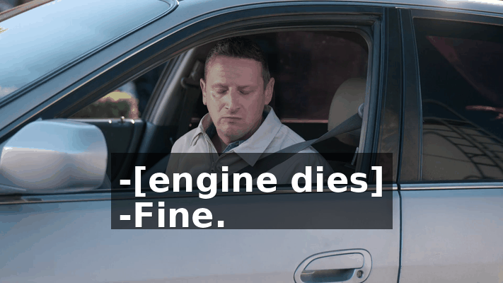 fd31ae0d-b169-4830-a1be-744939de74de.gif