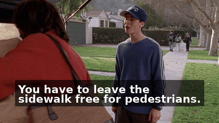 c17c2b4f-6bcd-4212-9443-df2654894fd3.gif