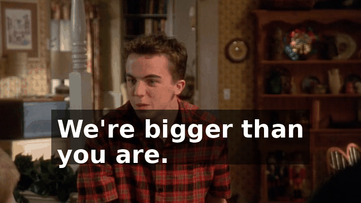 d68b8656-2921-47cd-9eee-d9041b2ee6ad.gif