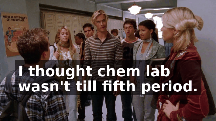 31ec2988-5477-4cc3-bb3f-93ff791faca3.gif