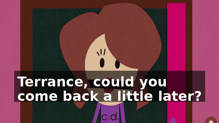 2a4b0234-9878-43bb-b808-4f0cda1f2155.gif