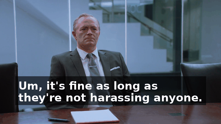 02baac1b-11f9-4624-9c0b-4e188f022921.gif