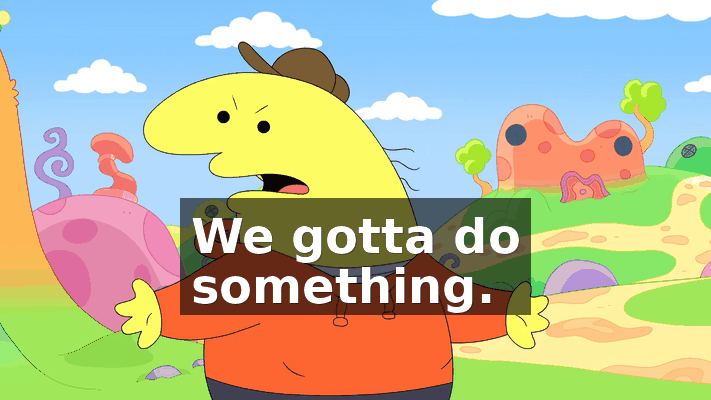 e2c01564-7aac-406d-9de3-4863e00ce1c8.gif