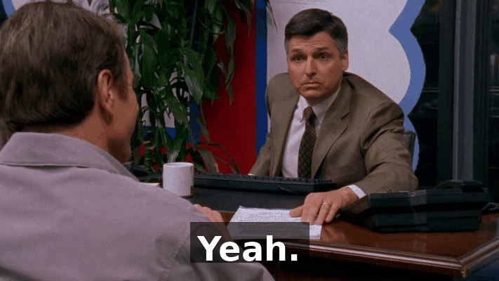 4f724c6f-6a3c-405a-ae7c-6c5f42200fef.gif