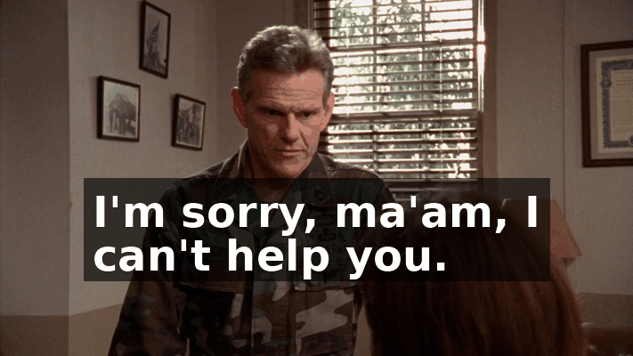 19ef960f-87b0-4e2c-8a2a-03ae88ef0960.gif