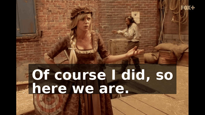 466303e3-7678-420f-b46f-e4773d051e05.gif