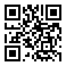 QR code for this GIF's share link