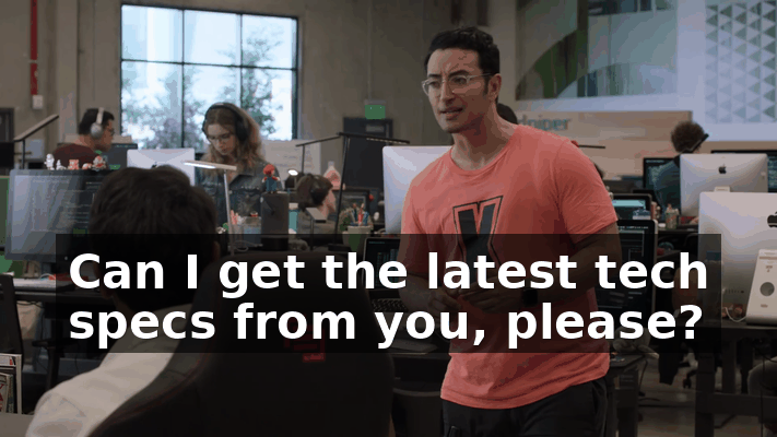 b93202a4-8dcb-4a1c-95a5-e5d77c0b96a6.gif