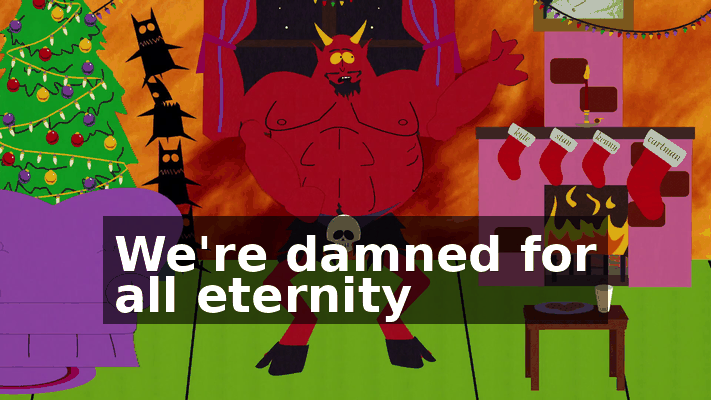 a2297eae-4462-4ecd-81a2-a7466e50bd9c.gif