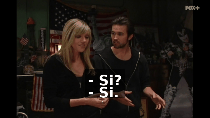 5b887de1-ee42-444d-b739-9a1bcf5627f4.gif