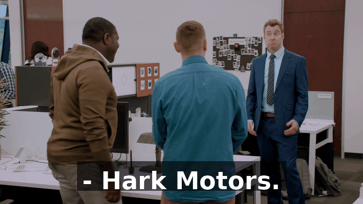 5c8e656c-0233-43aa-975d-1a45b330de89.gif
