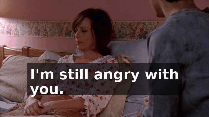 7051dcbf-6042-409e-ab4d-68d0523163f0.gif