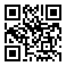 QR code for this GIF's share link