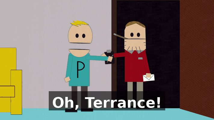 9eeba286-3639-47eb-b591-c3f3535f71f3.gif