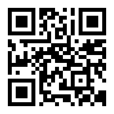 QR code for this GIF's share link