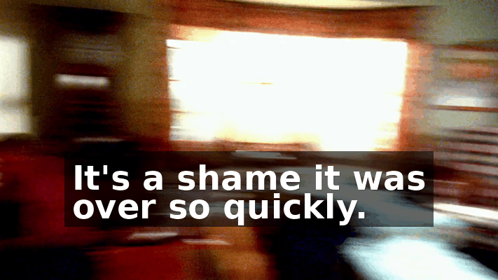 39002cbe-f221-4859-a6bd-1ce6844b5d51.gif
