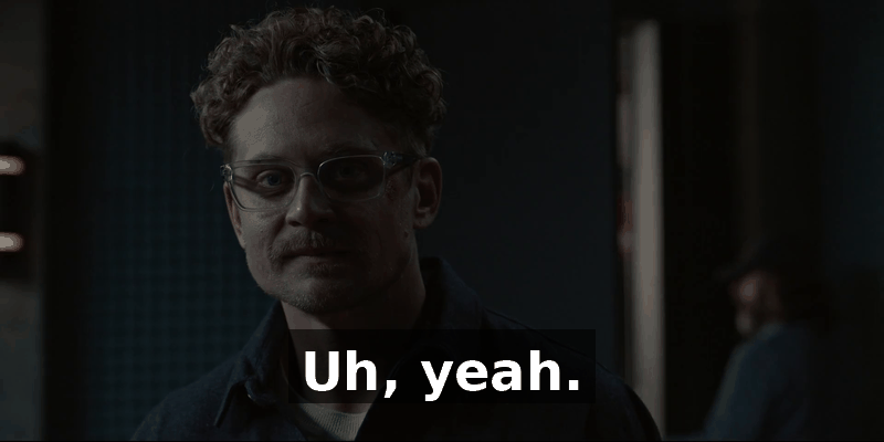1bc9c340-9798-477f-be04-1e554d250672.gif