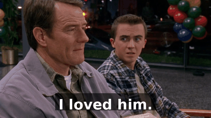 1010e5dc-40e2-4257-b0ad-562d5ce7f14a.gif