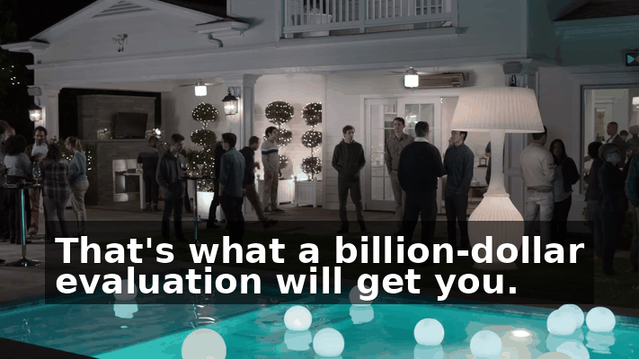 a0bfaff1-2868-4a99-a7d0-21e65e2202bd.gif