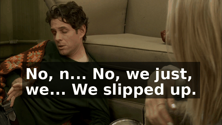 e59059ff-9055-4c54-8dcf-e3d5a2affa00.gif