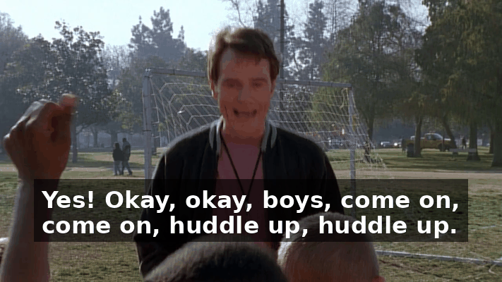 c08d081b-a230-4fbf-bd34-8a6208f48e18.gif