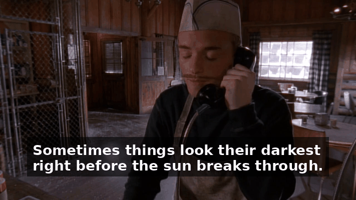 368c0b45-81a5-4af7-8df6-996989597c45.gif