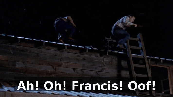 2f889c4b-e814-493f-981c-57a54e2095cd.gif