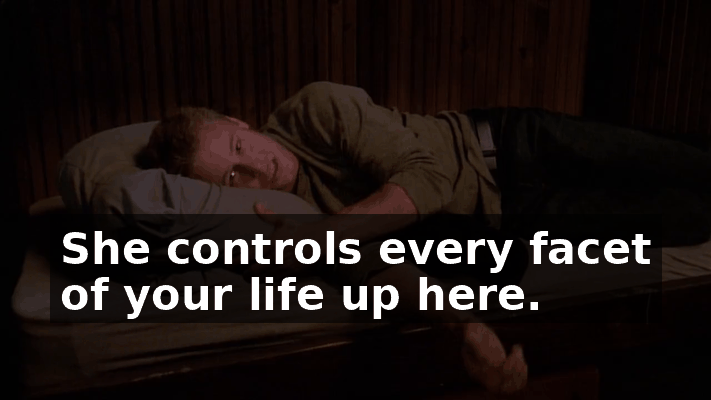 1ec8cbb7-2c1a-439b-827e-b1888ec2aa57.gif