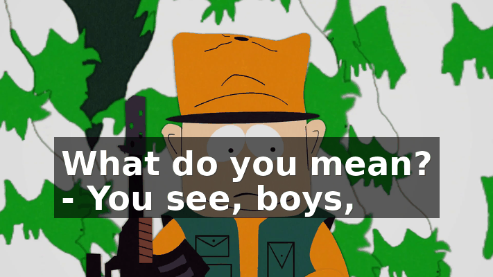 afb114f6-f2db-4fcb-819a-7cf7f318eae4.gif