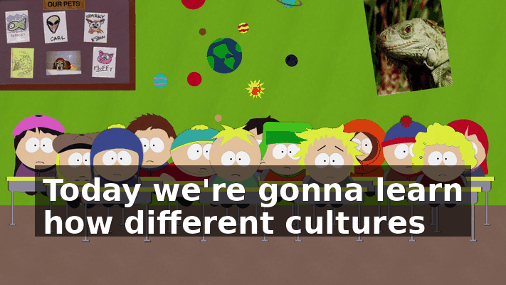 ed46a91b-db04-44e8-b7d1-c5ee1e45d7b2.gif