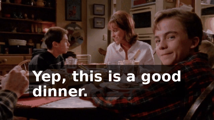 68c893e9-3551-4c52-8fb7-7737130470dd.gif
