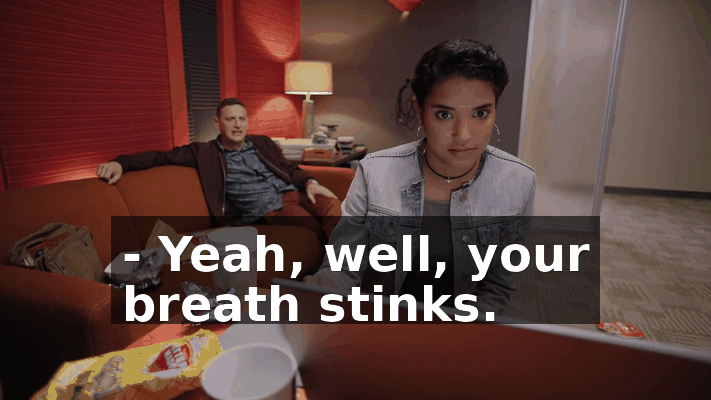 15b3f377-e76e-4d8f-a3d9-ef9bc704493f.gif
