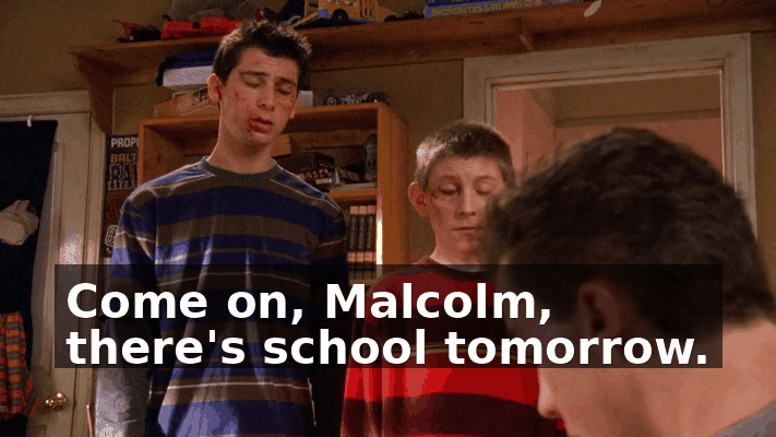 fd923c07-3046-4a41-b48e-e36b8f3ba380.gif
