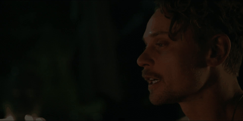3a268c6f-5a6a-44c4-973a-3cf32cbfc7be.gif