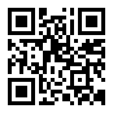 QR code for this GIF's share link