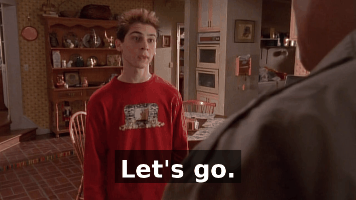 871a9eb4-a625-4648-8c3d-6c928b4d634b.gif