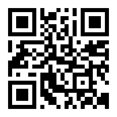 QR code for this GIF's share link