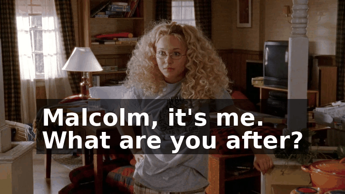 a70e489c-11ab-4ea5-b304-b95bb72d97ef.gif